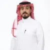Abdulaziz Aljouaid