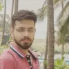 Nuruddin Faizee