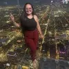 Adriana Plaza