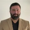 Esmaeil Safaee