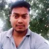 Keshav Thakur