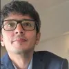 Samrat Guha Roy