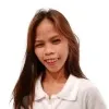 Rhea Ascutia
