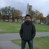 Jawaad Ahmad