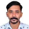 Jithu Devan
