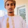 abdullah al sharji