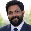 Prasanna Rajendran
