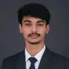 Radhakrishnan Rajendran