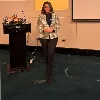 Yasmine Ennaciri