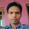 Tejas Patel
