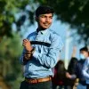 Om Patel