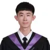 Yu Cheng Lee