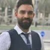 Mohammad Himour