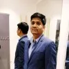 Deepak Nayak