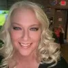 Sheryl Bieri