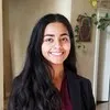 Yamini Duggal