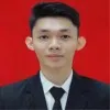 Anwar
