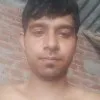 Subhash Jeet