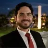 Mauro Delgado