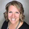 Gretchen Stanford