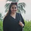 Eram Kittur