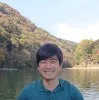 Masayuki Otsuka