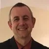Craig Hashbarger