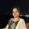 Nagalakshmi bommanaboina