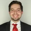 Andrew Brooks