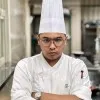 Jorge Vincent Quiambao