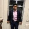 Chaitya Parekh CFA