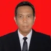 Sukma Saini