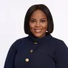 Tosin Mary Owoka