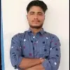 Prakash Jangid
