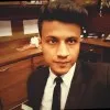 Himanshu Kumar Ranjan