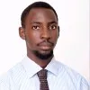 Abba Shuaibu Attijjaniy