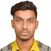Rajdeep Singh