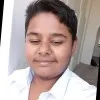 Mohammad Muzabeer