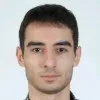 Hakob Karapetyan