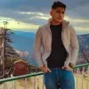 Kamal Singh Bisht