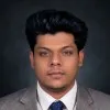 ASHIK SHIHABUDEEN