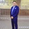 Sanjay Chauhan