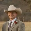 Dylan Cantrell