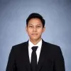Hilmi Rifa Nurrahman