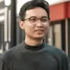 Muhammad Farhan Adha