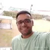 KESHAV GULATI
