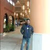 Thippesh Rajanna
