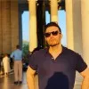 Haseeb Malikzada