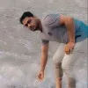 Rahul Tiwari