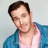 Louie Iaccarino